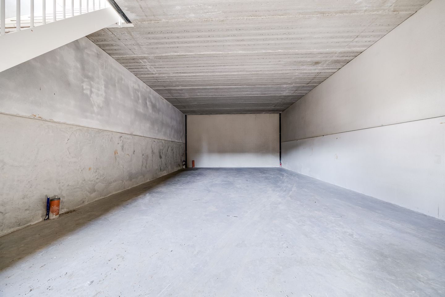 View photo 2 of Hogebrinkerweg 18-003