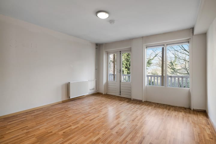 Photo 2 of Oostzeedijk Beneden 211-BBE