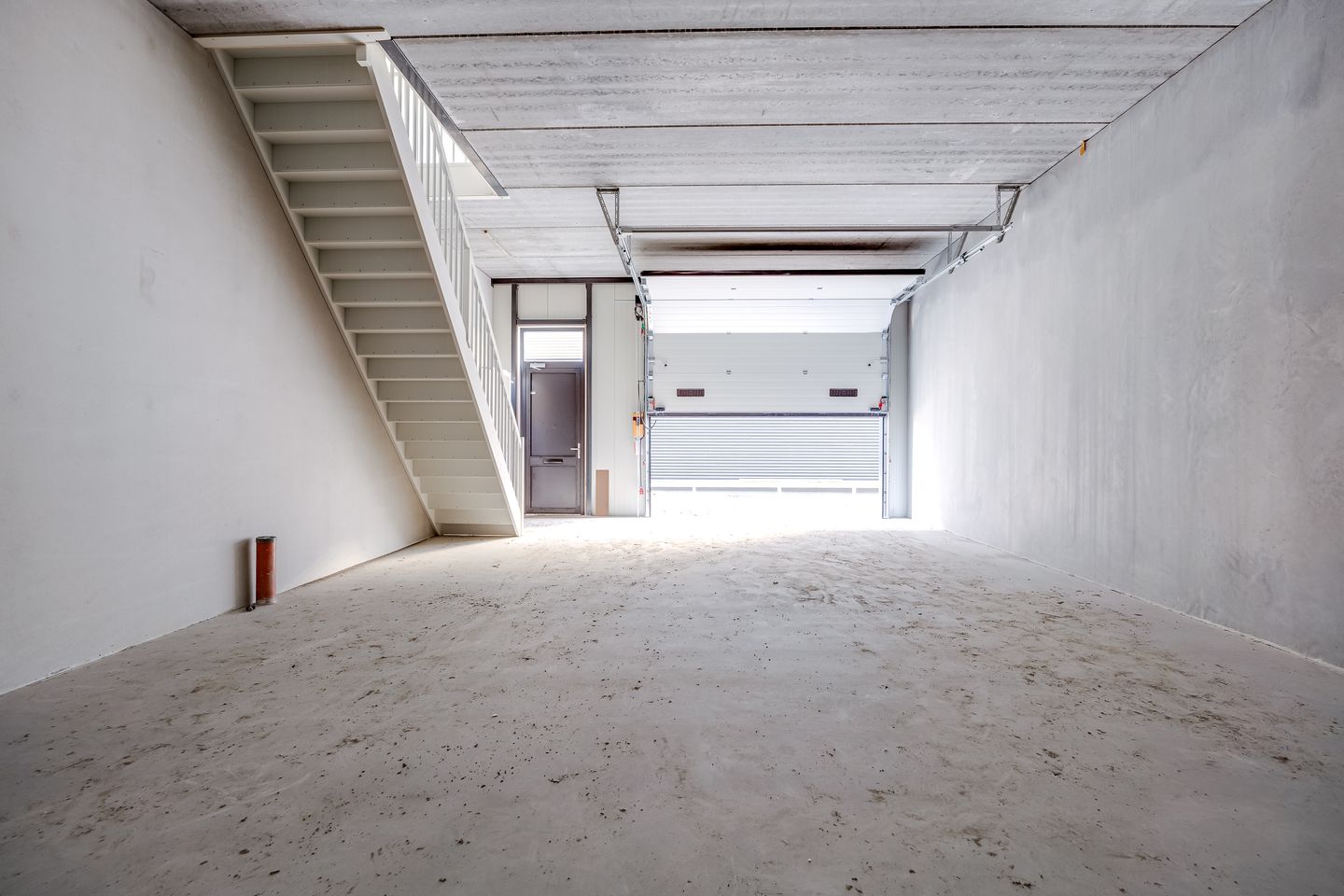 View photo 4 of Hogebrinkerweg 18-017