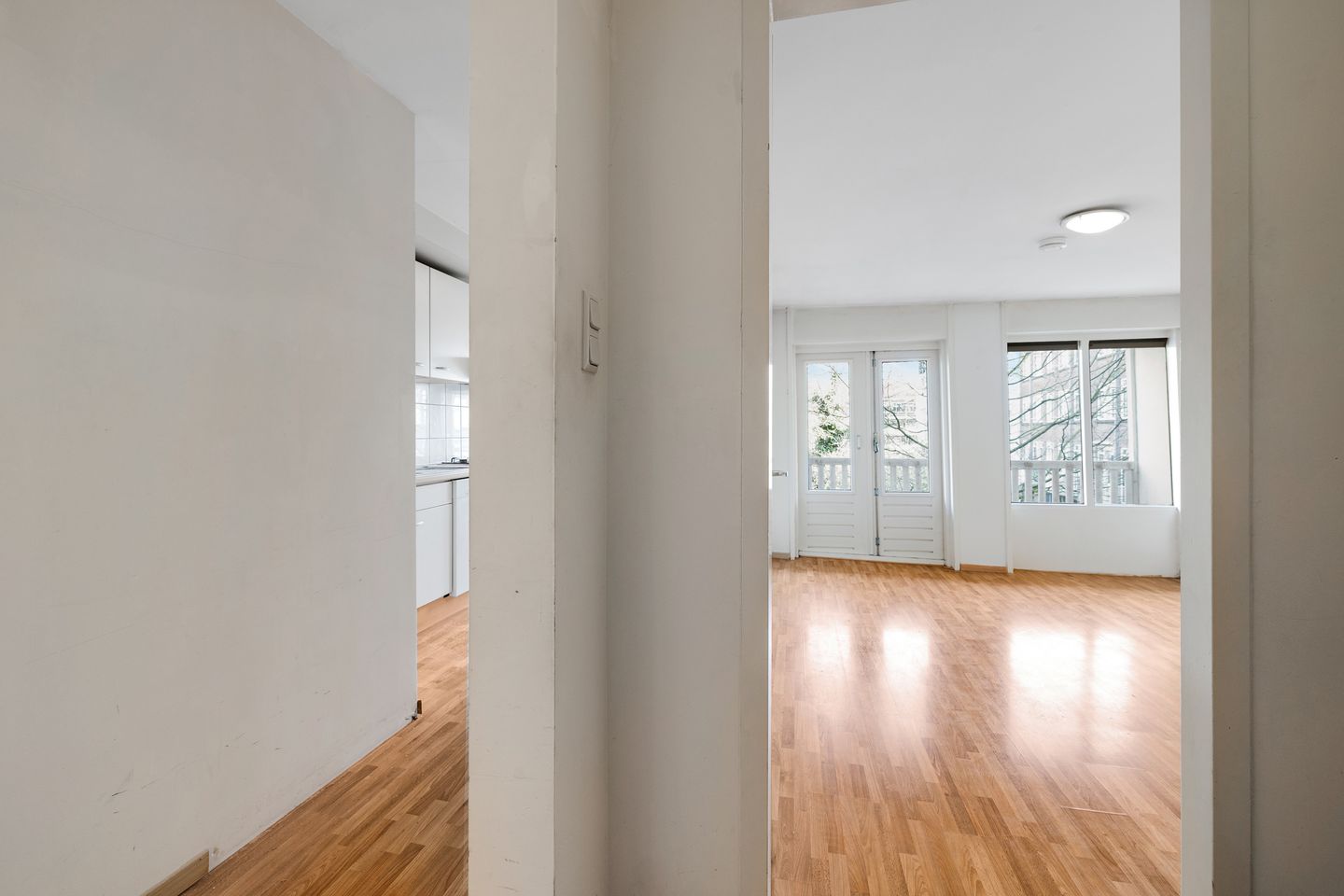 Foto 14 van Oostzeedijk Beneden 211-BBE