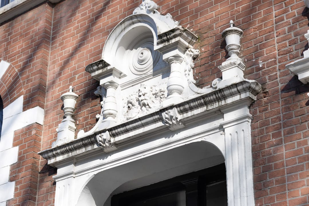 Foto 22 van Oostzeedijk Beneden 211-BBE