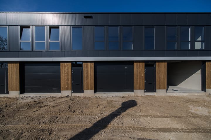 Hogebrinkerweg 18-003