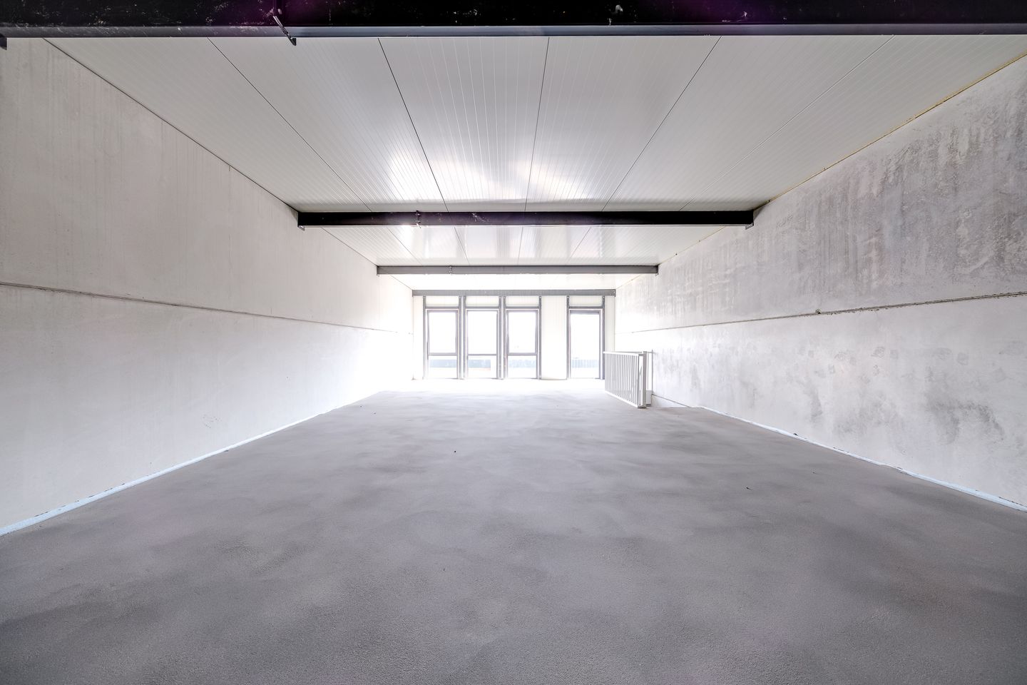 View photo 4 of Hogebrinkerweg 18-003