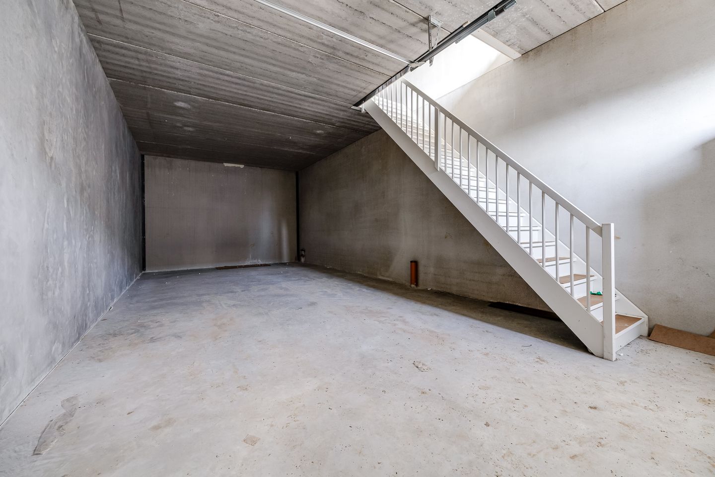 View photo 2 of Hogebrinkerweg 18-009