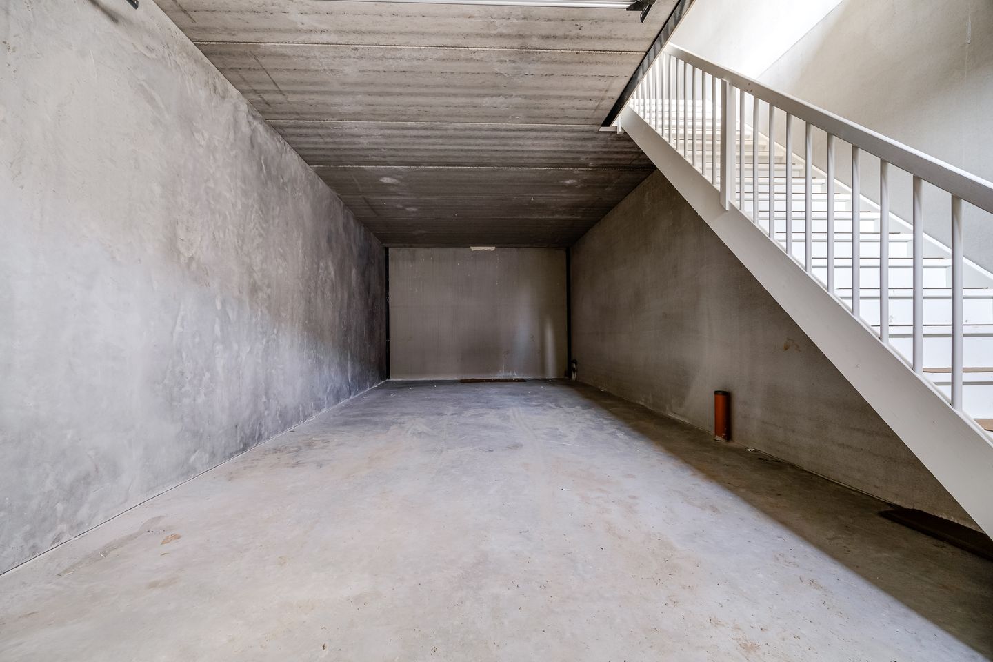 View photo 3 of Hogebrinkerweg 18-009