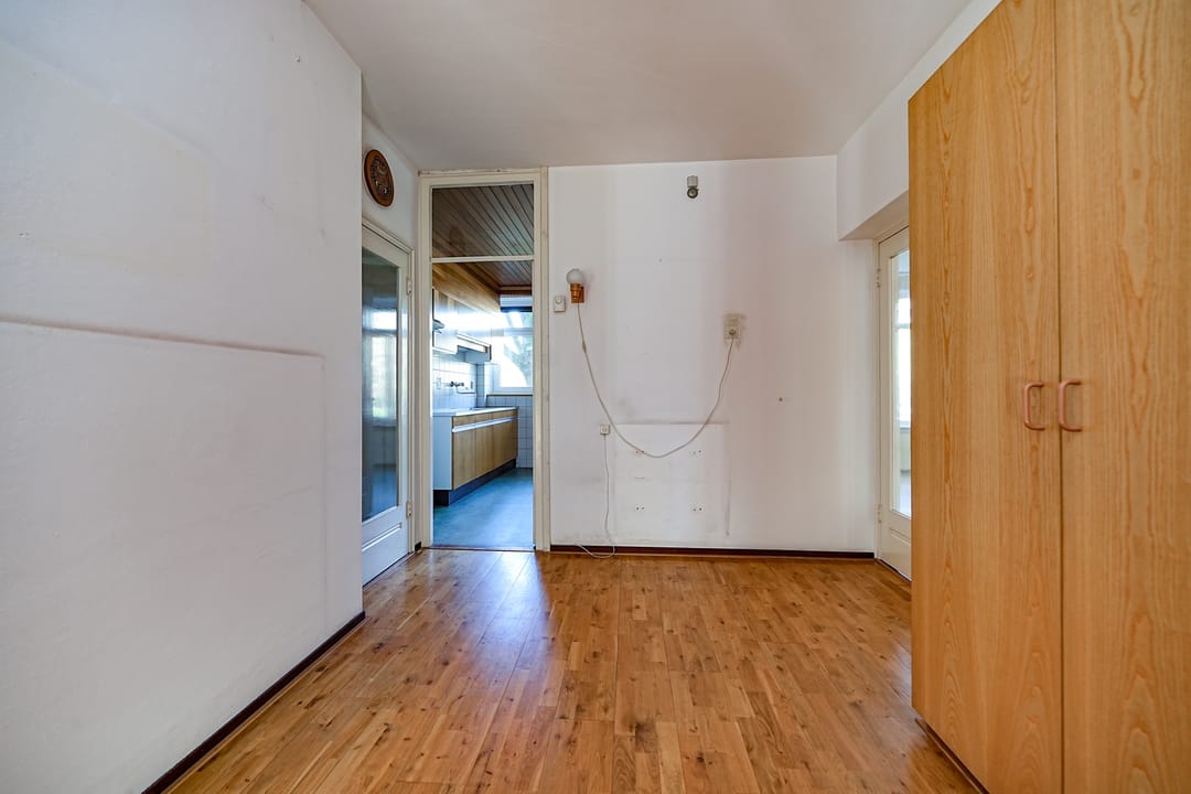 Foto 23 van Statensingel 154-A