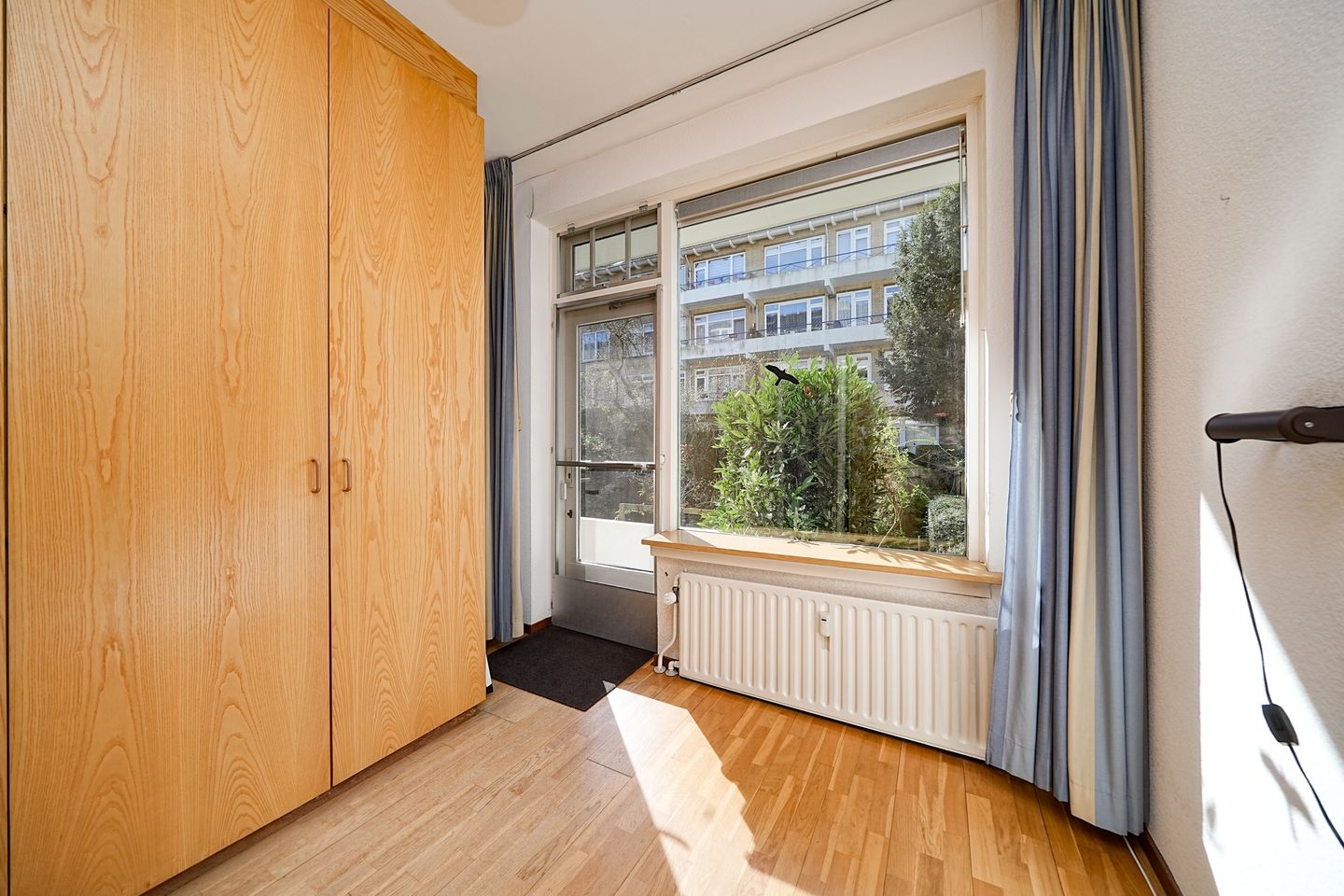 Foto 25 van Statensingel 154-A