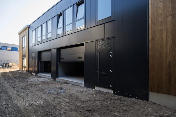 Hogebrinkerweg 18-017