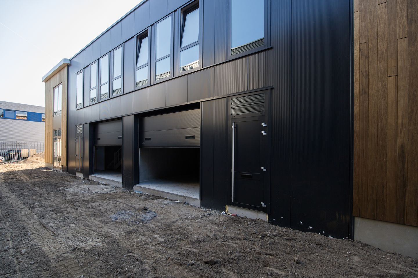 View photo 1 of Hogebrinkerweg 18-017