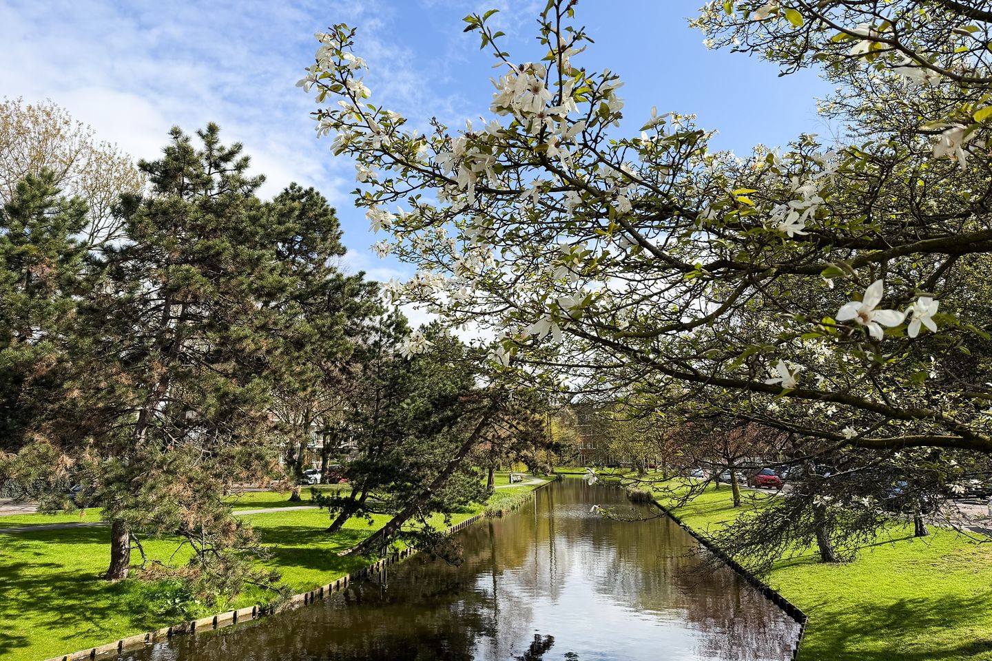 Foto 35 van Statensingel 154-A