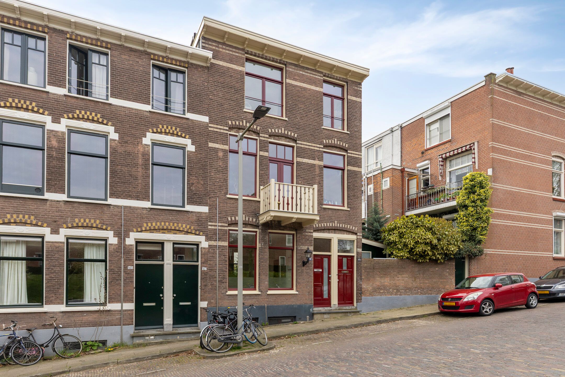 Photo 27 of Verlengde Hoflaan 149