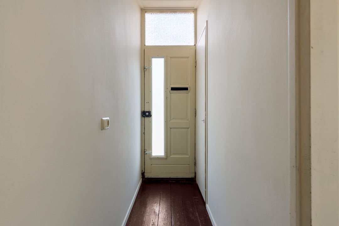 Photo 16 of Verlengde Hoflaan 149