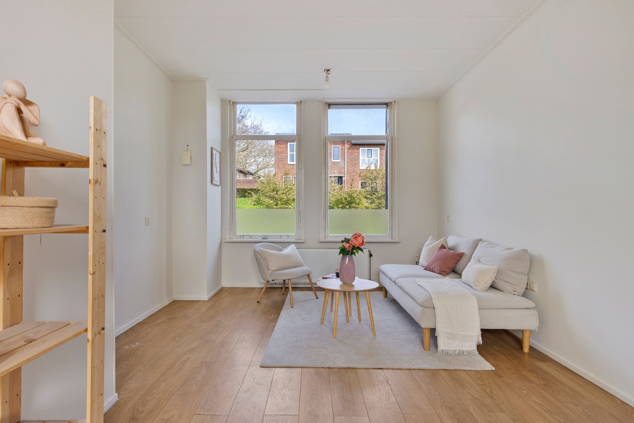 Photo 3 of Verlengde Hoflaan 149