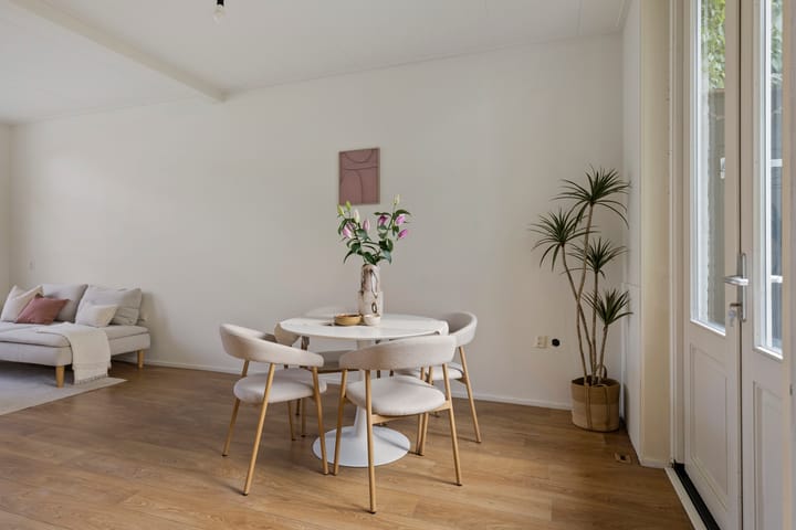 Appartement te koop: Verlengde Hoflaan 149, Arnhem