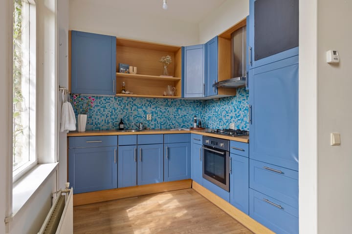 Appartement te koop: Verlengde Hoflaan 149, Arnhem