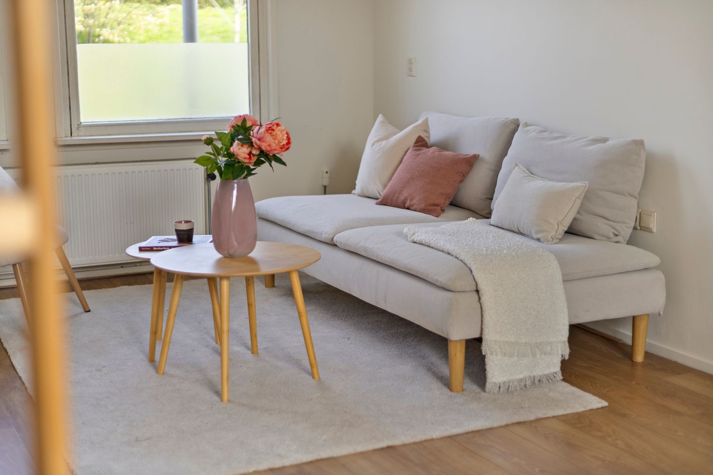 Photo 4 of Verlengde Hoflaan 149