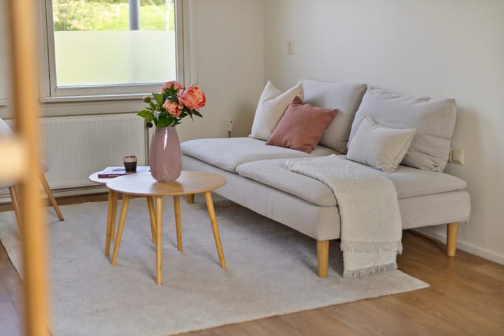 Foto 4 van Verlengde Hoflaan 149