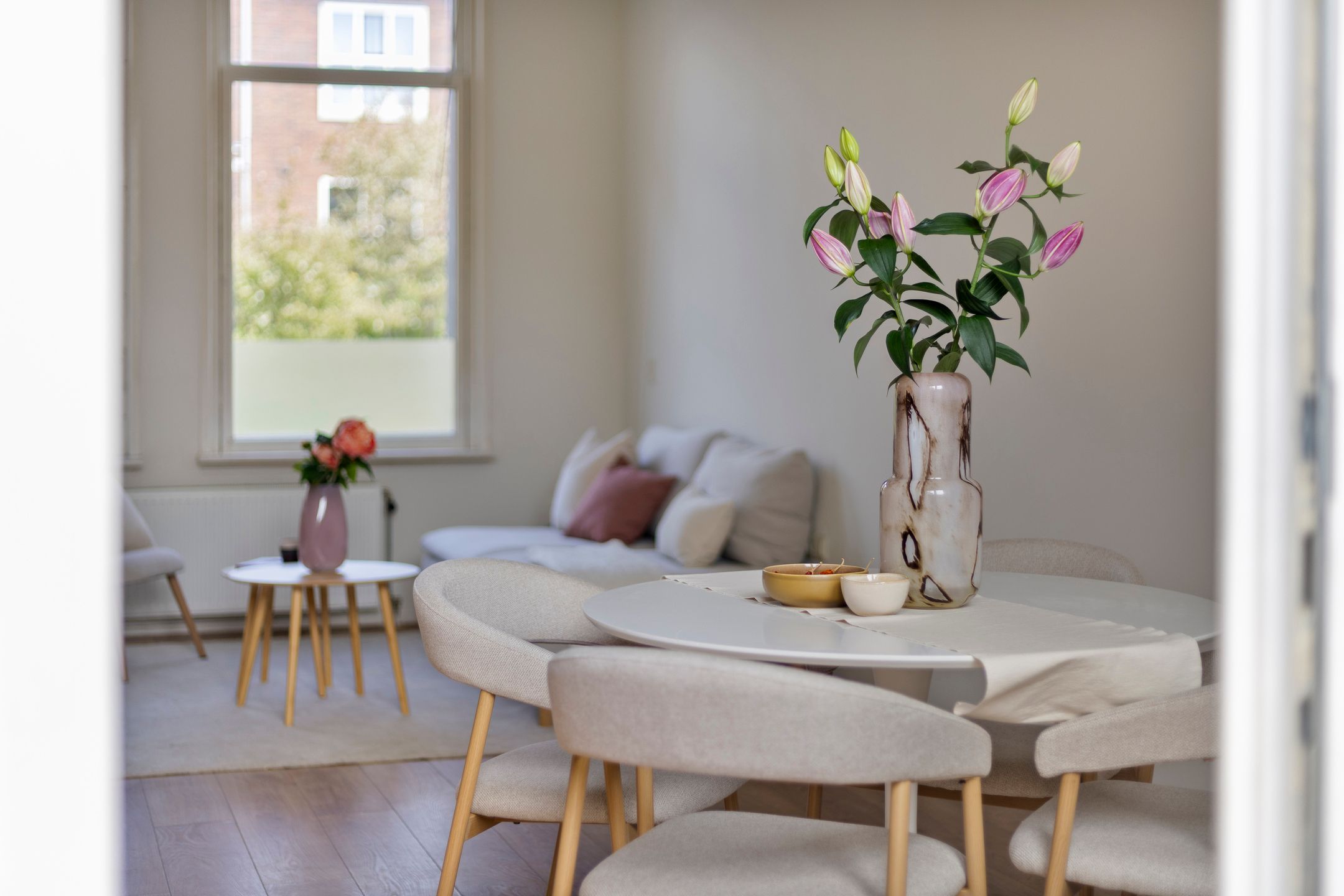 Photo 9 of Verlengde Hoflaan 149