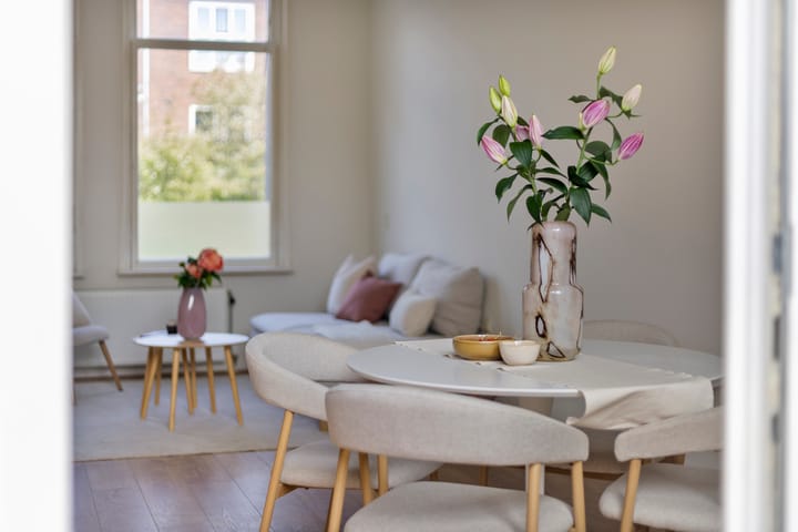 Appartement te koop: Verlengde Hoflaan 149, Arnhem