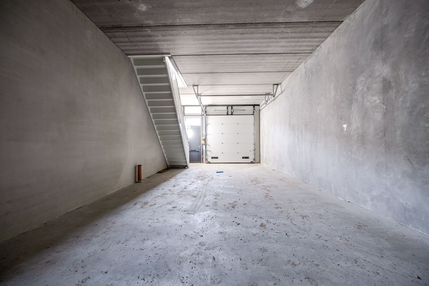 Bekijk foto 4 van Hogebrinkerweg 18-018