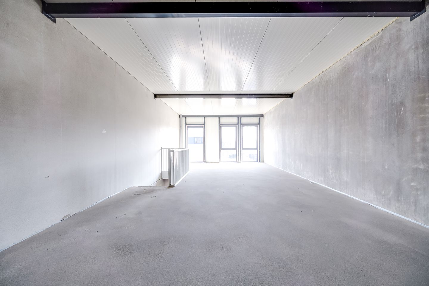 Bekijk foto 5 van Hogebrinkerweg 18-018