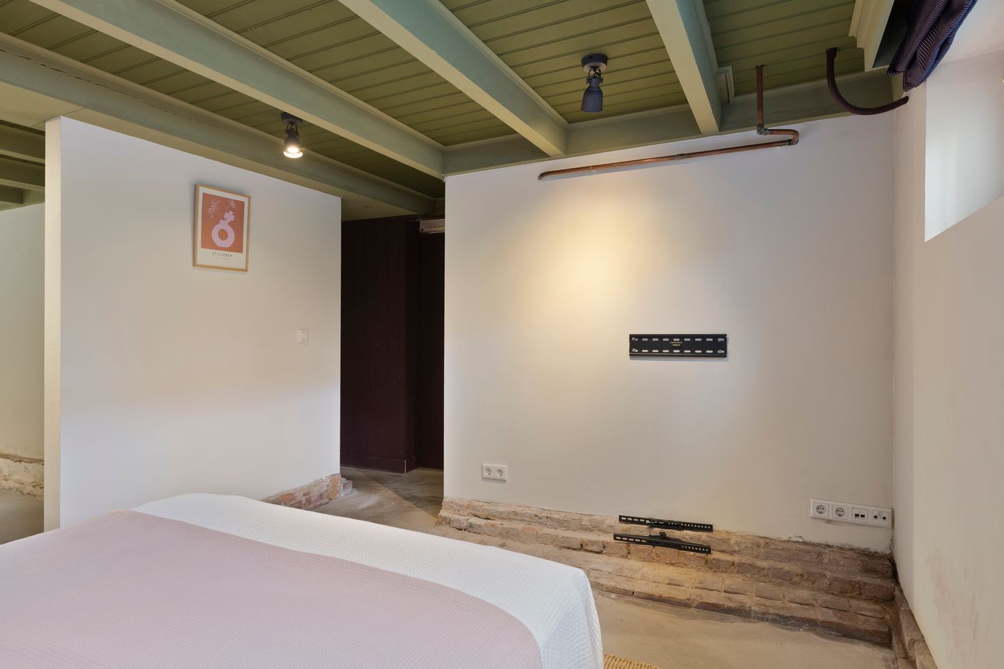 Photo 20 of Verlengde Hoflaan 149