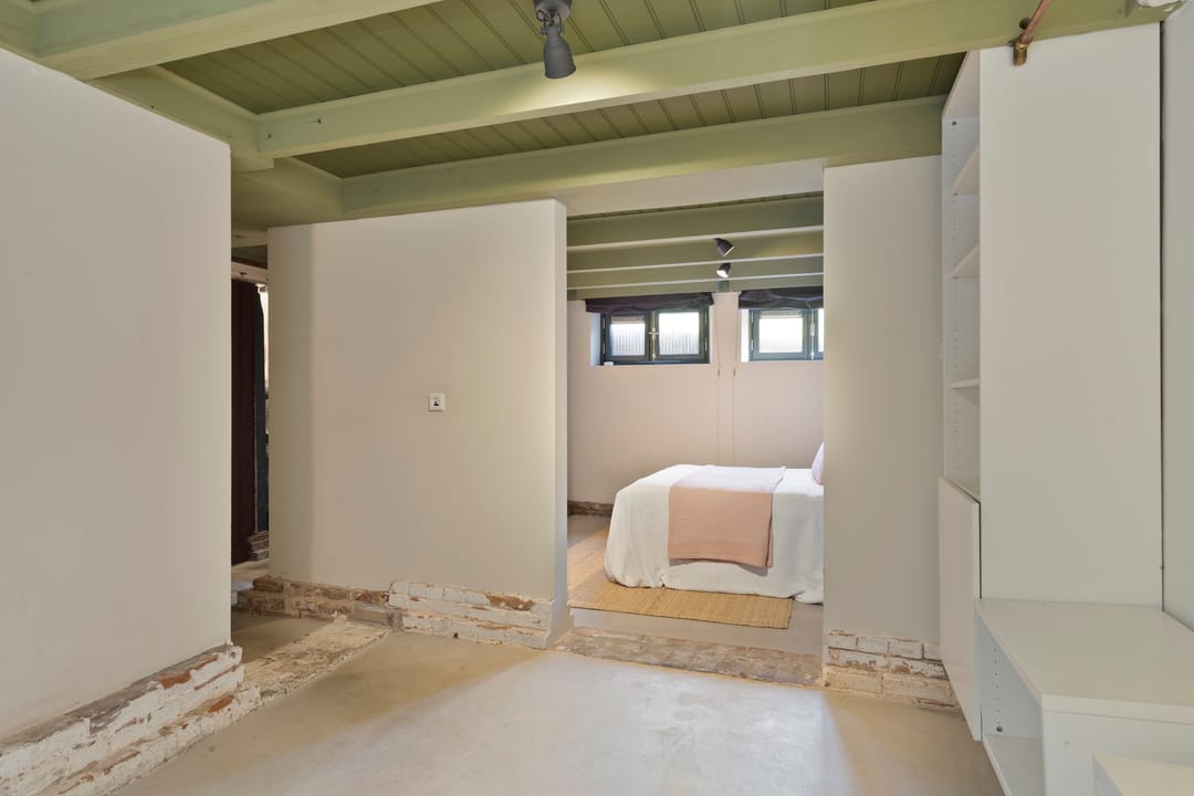 Photo 22 of Verlengde Hoflaan 149