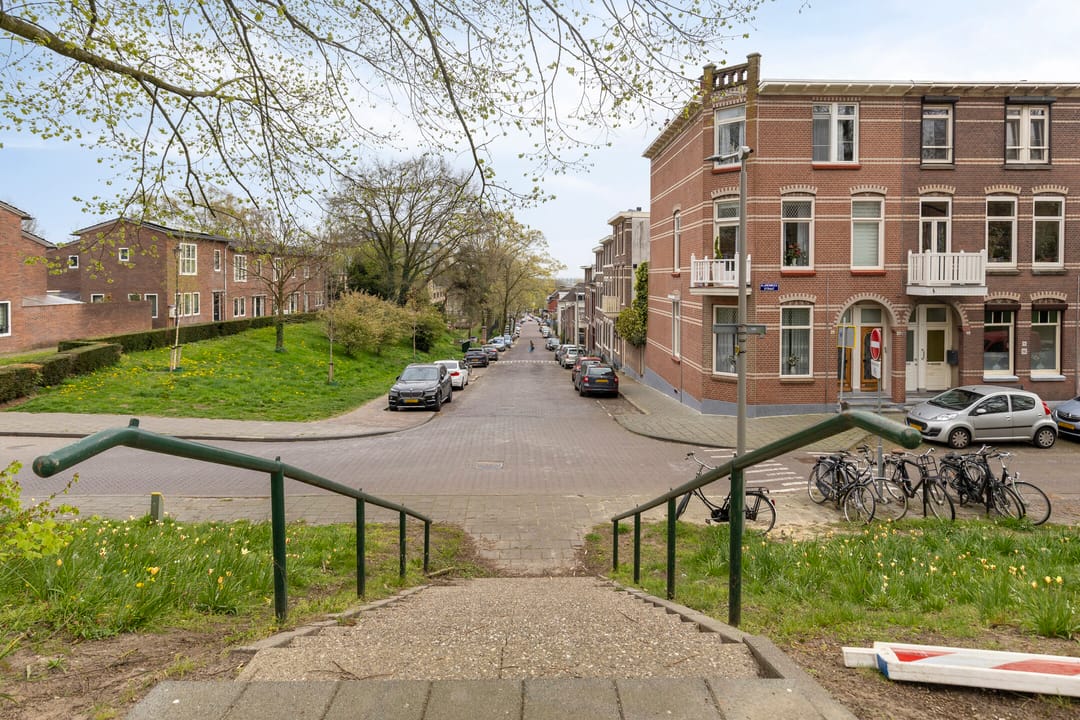 Photo 28 of Verlengde Hoflaan 149