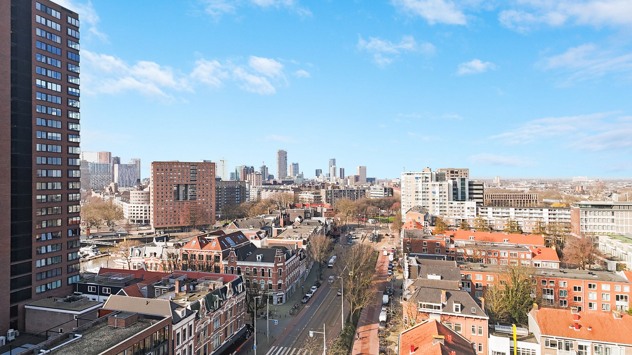 Foto 24 van Oostzeedijk Beneden 211-BBE