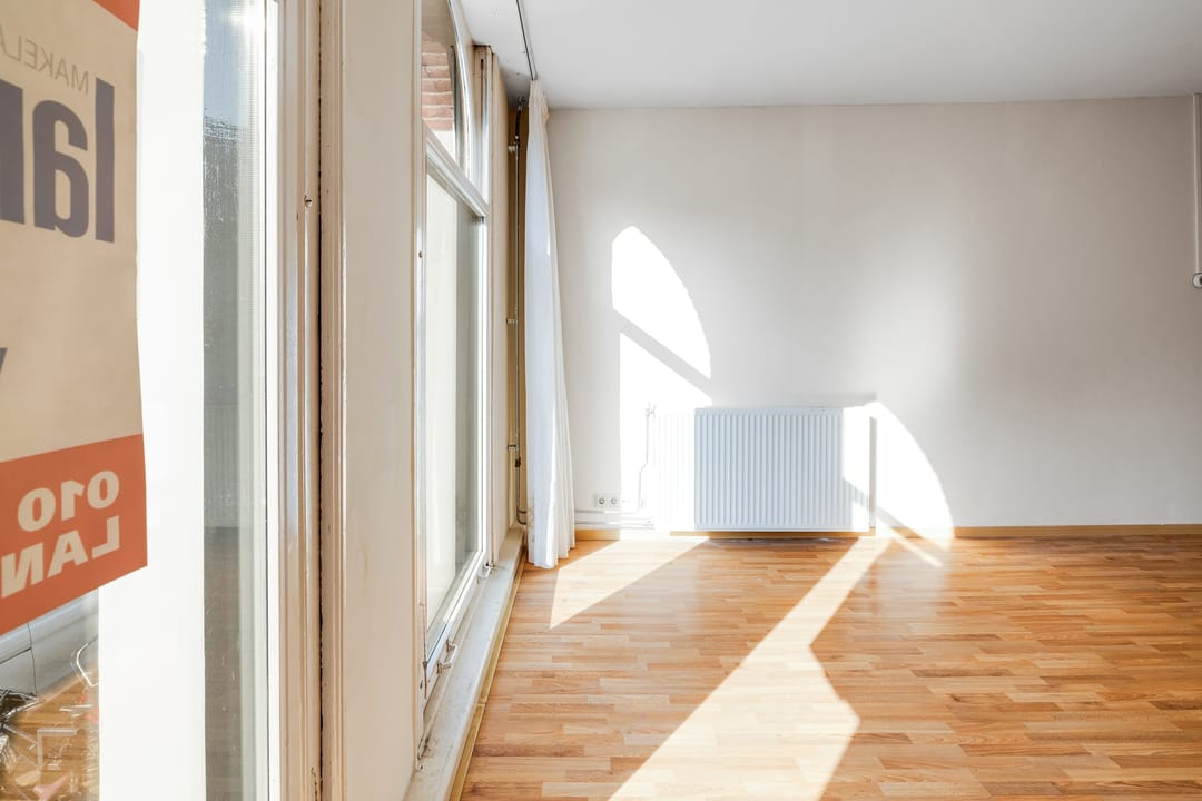 Foto 11 van Oostzeedijk Beneden 211-BBE