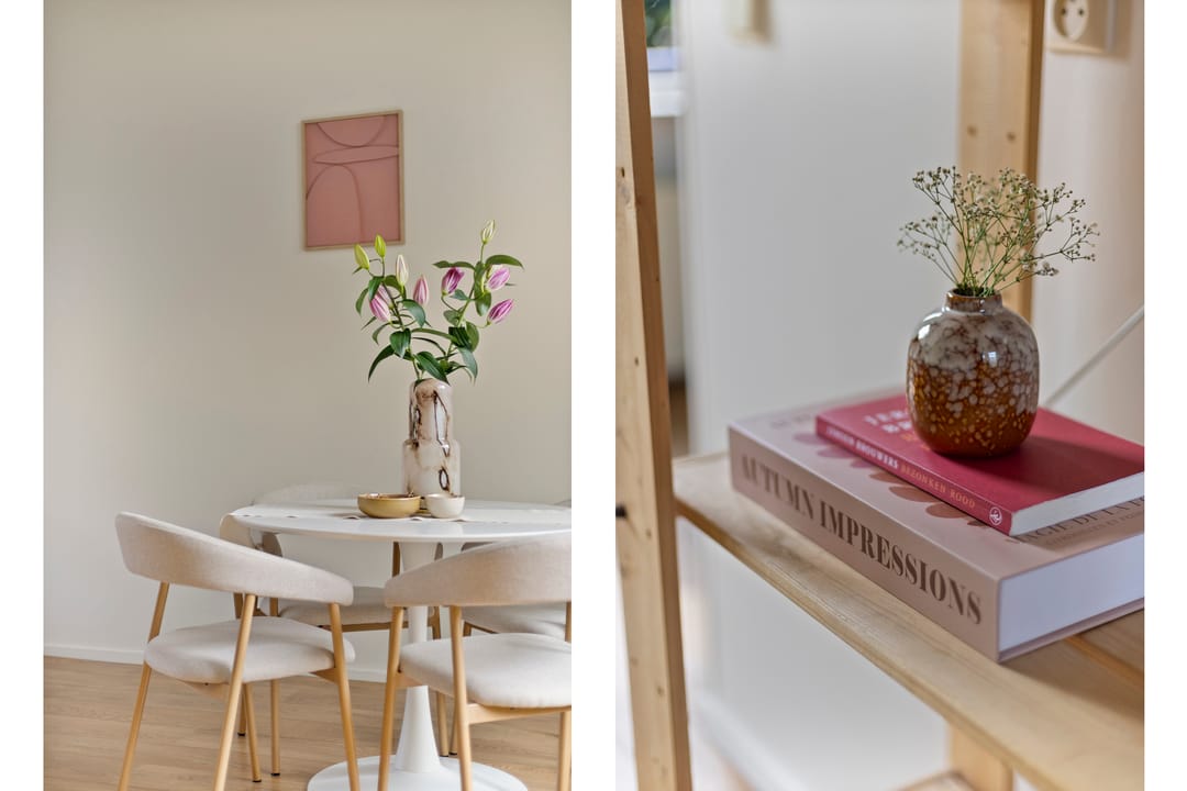 Photo 7 of Verlengde Hoflaan 149