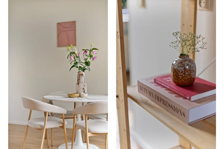 Appartement te koop: Verlengde Hoflaan 149, Arnhem