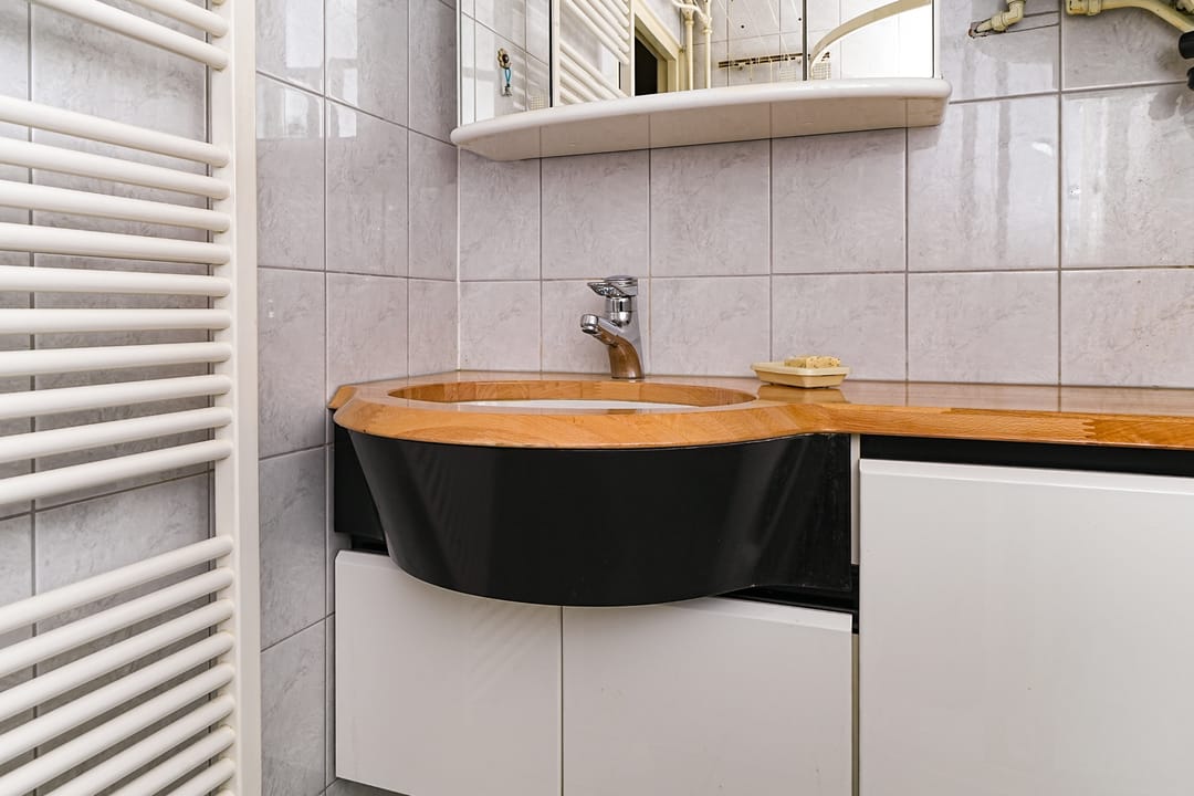 Foto 28 van Statensingel 154-A