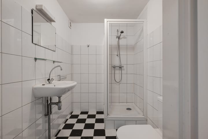 Photo 3 of Oostzeedijk Beneden 211-BBE