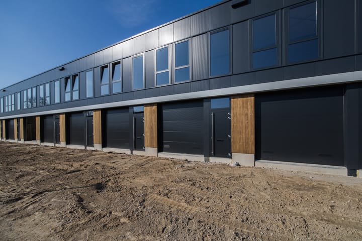 Hogebrinkerweg 18-009