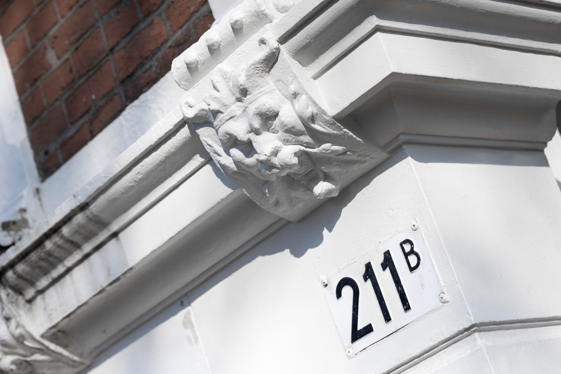 Foto 6 van Oostzeedijk Beneden 211-BBE