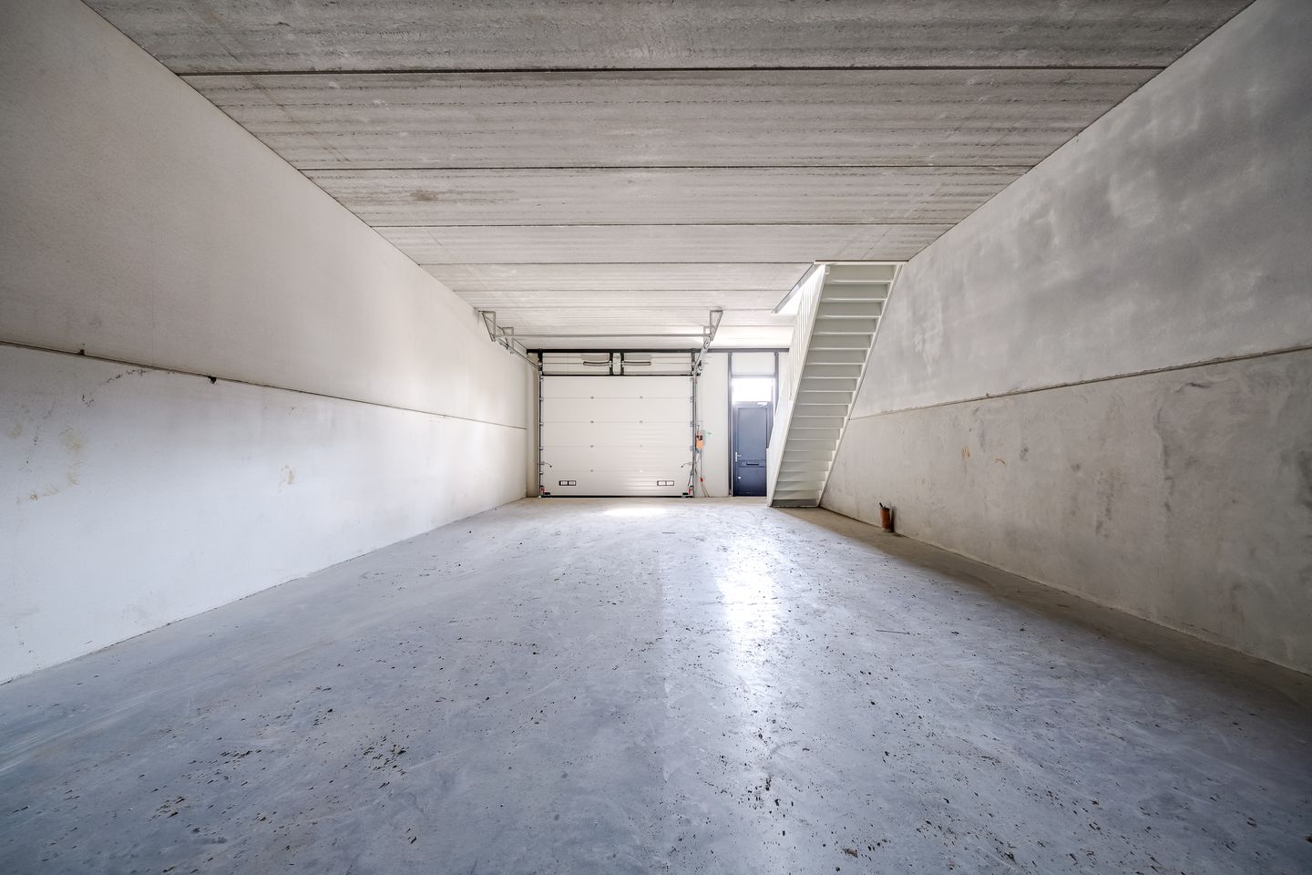 View photo 3 of Hogebrinkerweg 18-003