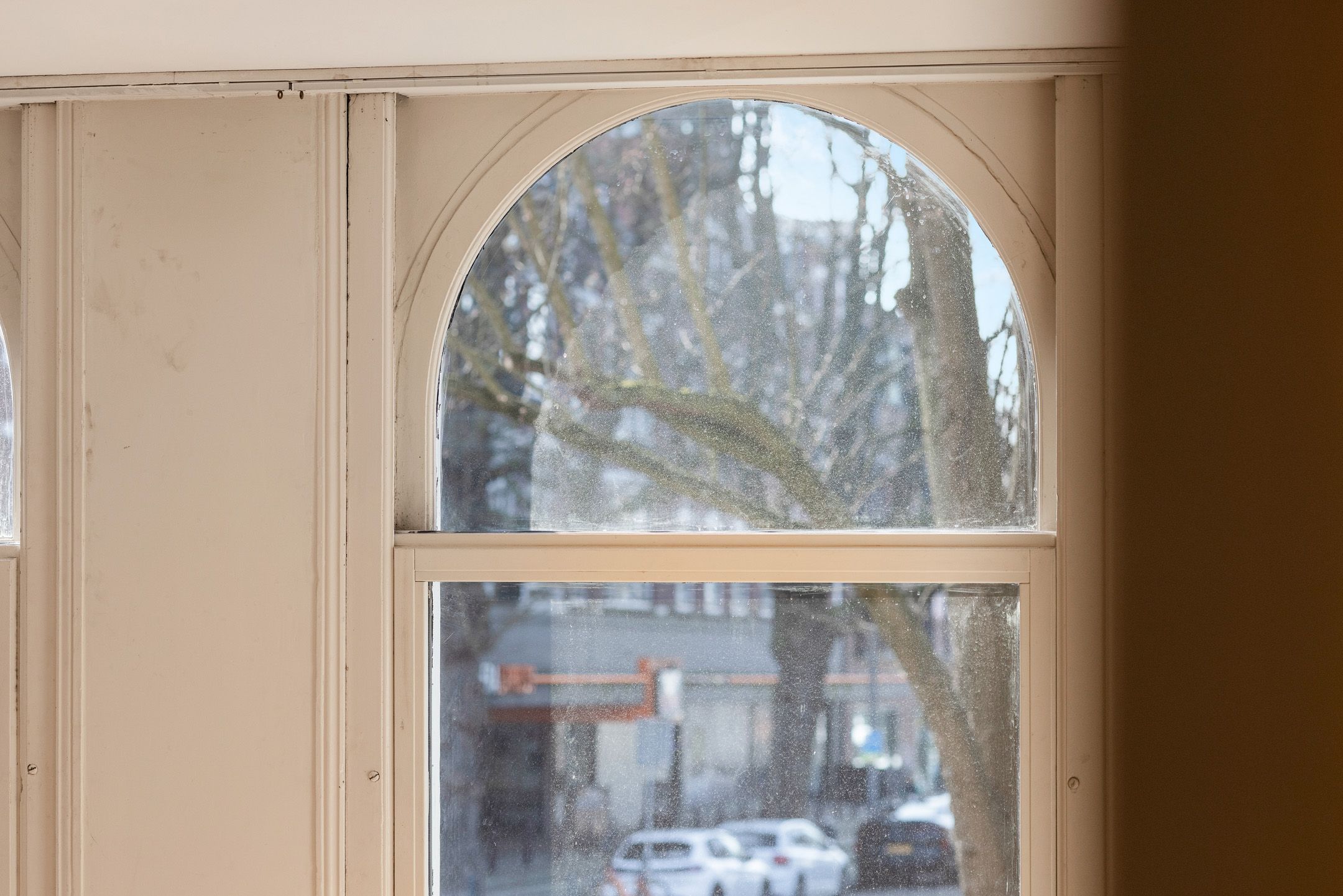 Foto 12 van Oostzeedijk Beneden 211-BBE