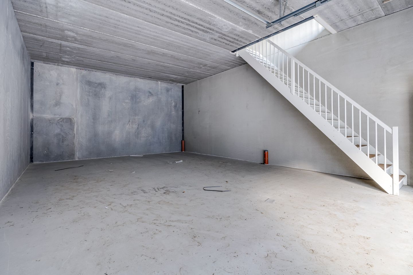 View photo 3 of Hogebrinkerweg 18-017