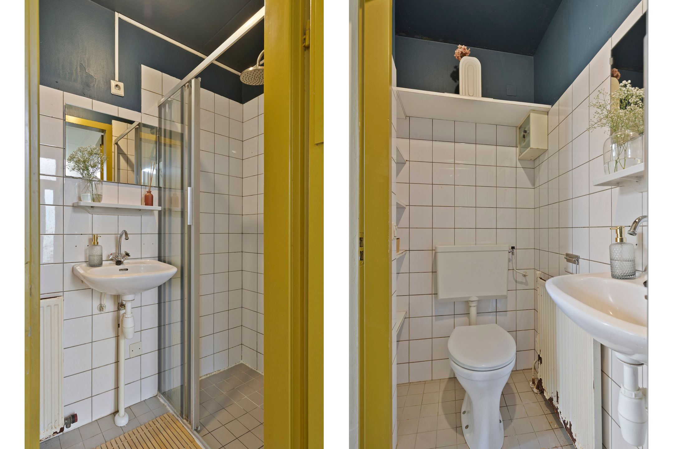 Photo 15 of Verlengde Hoflaan 149