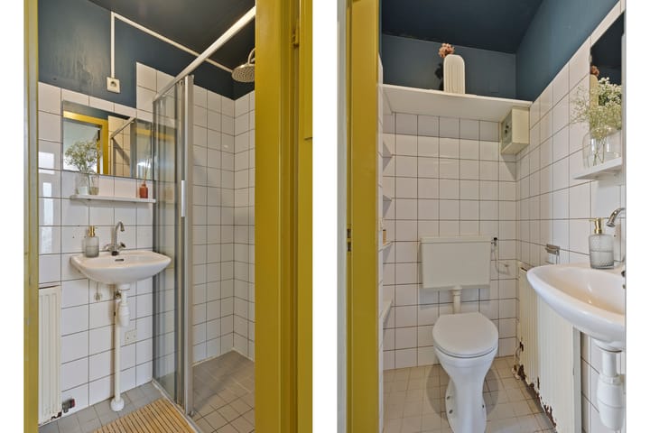 Appartement te koop: Verlengde Hoflaan 149, Arnhem