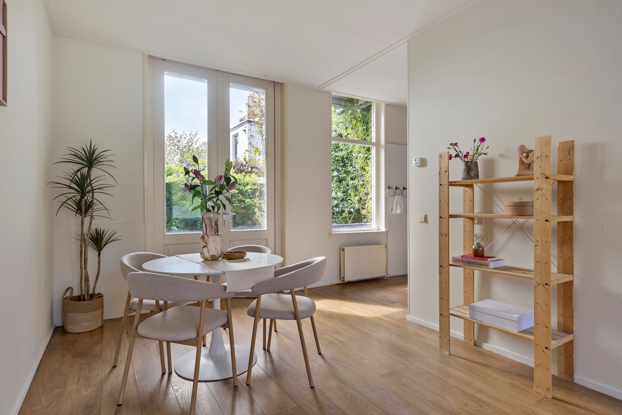 Photo 6 of Verlengde Hoflaan 149