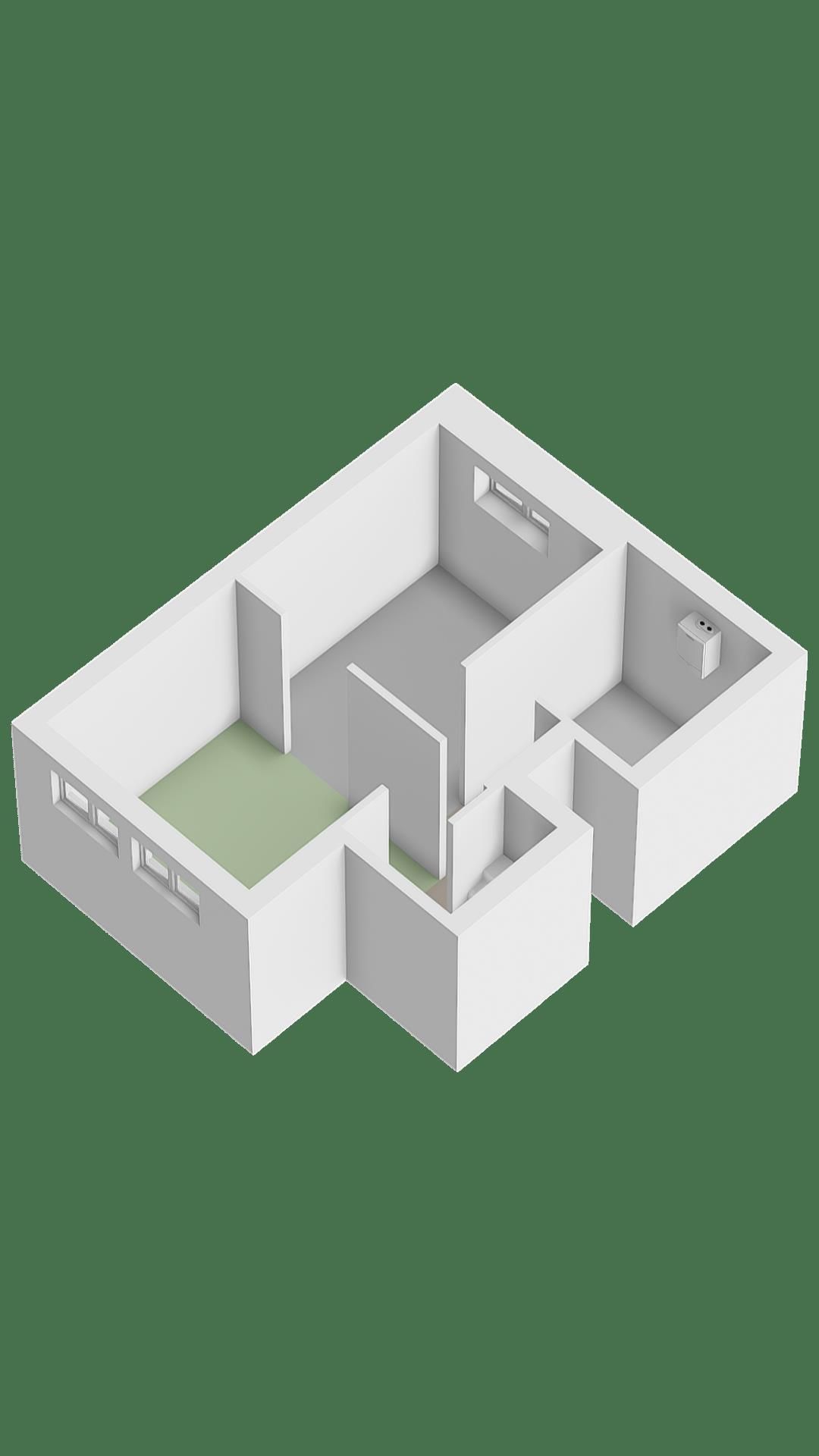 Photo 33 of Verlengde Hoflaan 149