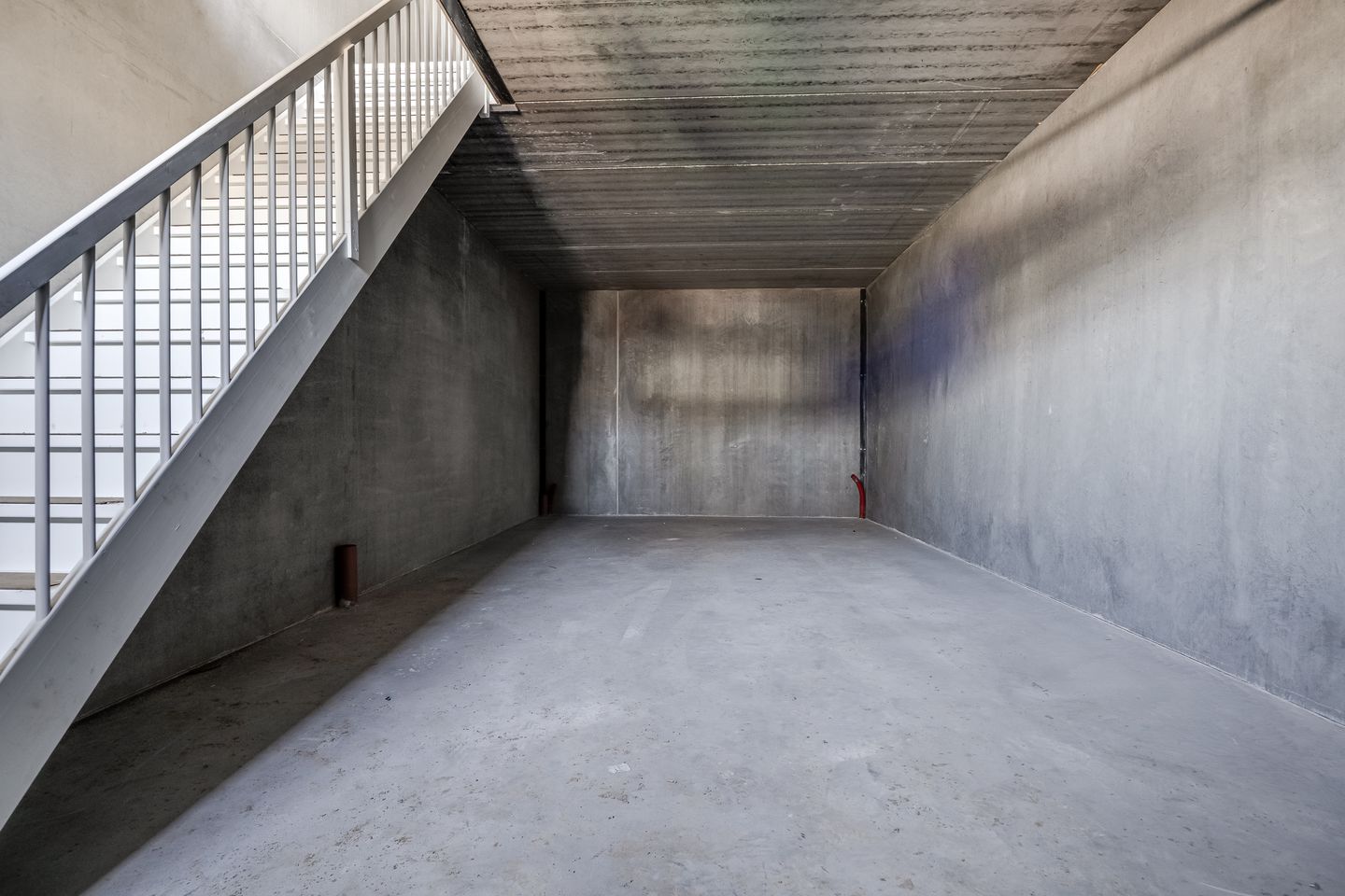 View photo 2 of Hogebrinkerweg 18-020