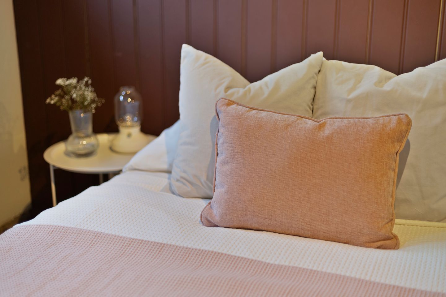 Photo 19 of Verlengde Hoflaan 149