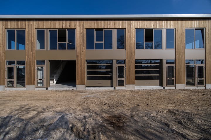 Hogebrinkerweg 18-034