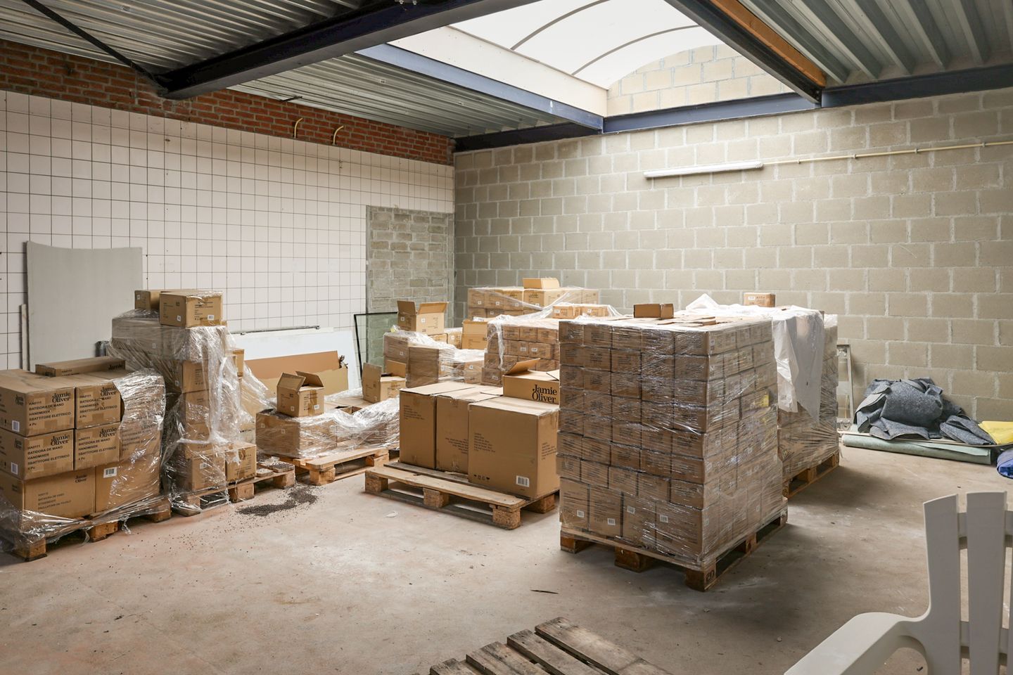 Bekijk foto 3 van Akerstraat 72