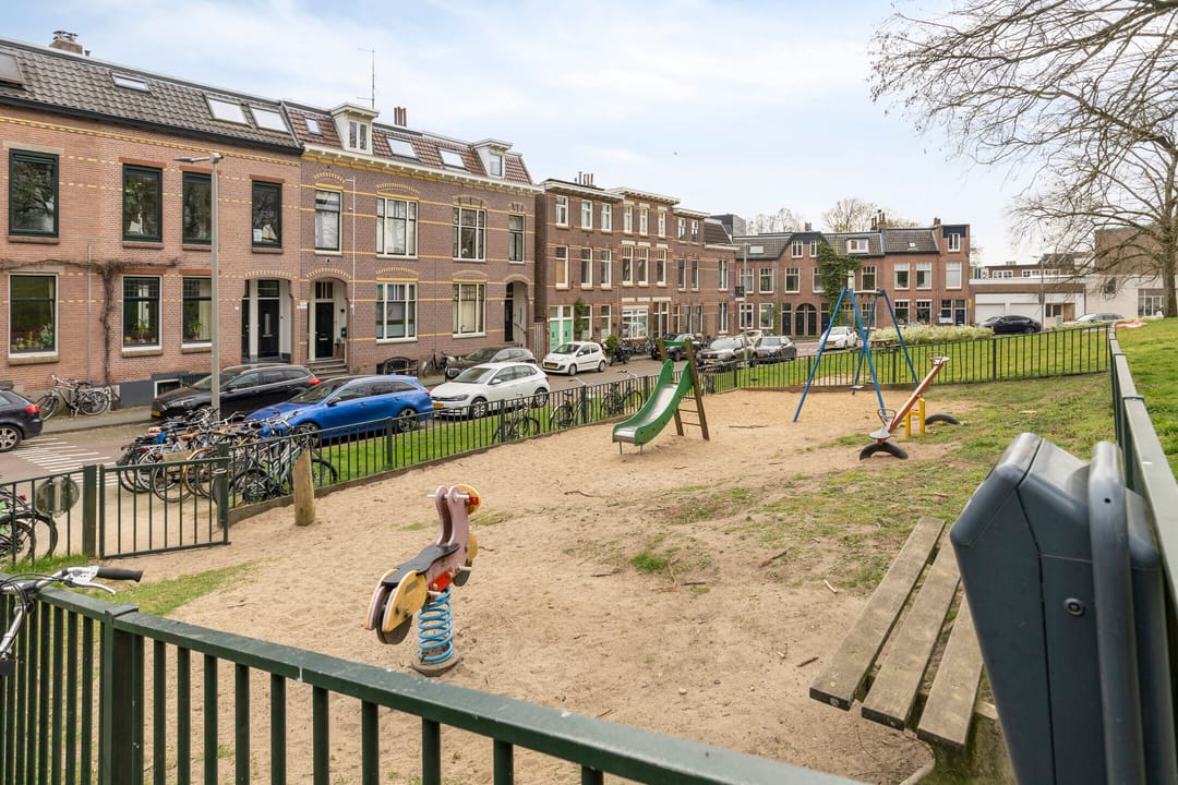 Photo 31 of Verlengde Hoflaan 149