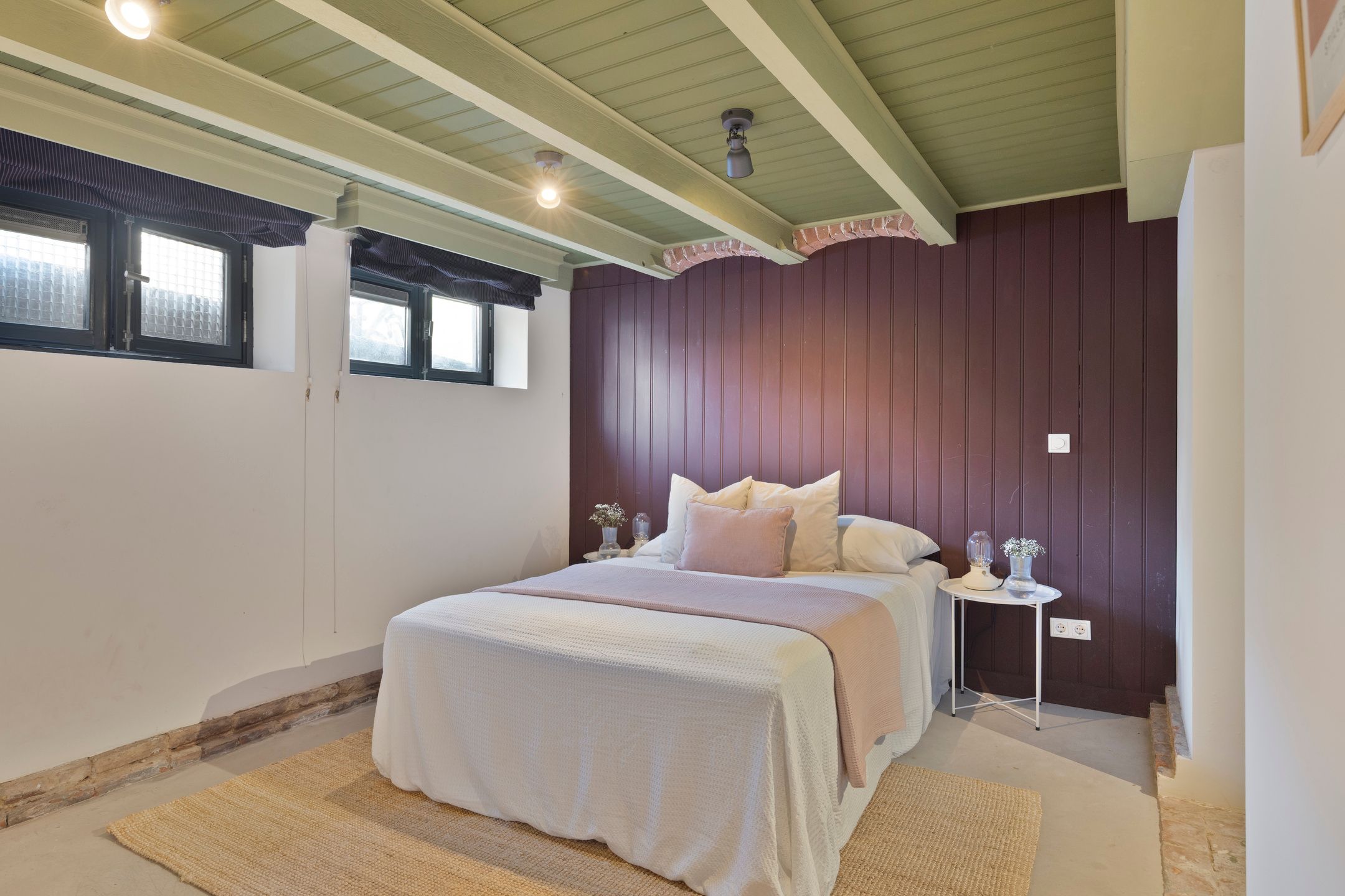 Photo 18 of Verlengde Hoflaan 149