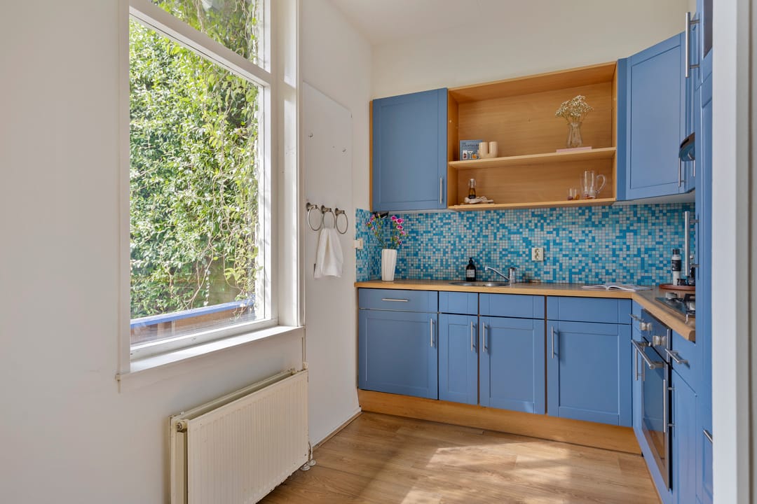 Photo 11 of Verlengde Hoflaan 149